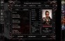 Baldur's Gate: Faces of Good and Evil - 游戏机迷 | 游戏评测