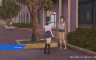 BLUE REFLECTION - Sailor Swimsuits set B (Yuzu, Shihori, Kei) - 游戏机迷 | 游戏评测