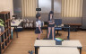 BLUE REFLECTION - Sailor Swimsuits set D (Sanae, Ako, Yuri) - 游戏机迷 | 游戏评测