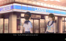 BLUE REFLECTION - Sailor Swimsuits set E (Rin, Kaori, Rika) - 游戏机迷 | 游戏评测