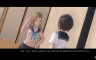 BLUE REFLECTION - Sailor Swimsuits set E (Rin, Kaori, Rika) - 游戏机迷 | 游戏评测