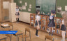 BLUE REFLECTION - Arland Maid Costumes (Yuzuki) - 游戏机迷 | 游戏评测