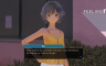 BLUE REFLECTION - Summer Clothes Set B (Yuzu, Shihori, Kei) - 游戏机迷 | 游戏评测