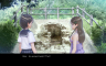 BLUE REFLECTION - Summer Clothes Set E (Rin, Kaori, Rika) - 游戏机迷 | 游戏评测