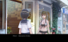 BLUE REFLECTION - Vacation Style Set B (Yuzu, Shihori, Kei) - 游戏机迷 | 游戏评测