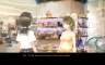 BLUE REFLECTION - Vacation Style Set E (Rin, Kaori, Rika) - 游戏机迷 | 游戏评测