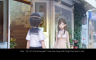 BLUE REFLECTION - Vacation Style Set E (Rin, Kaori, Rika) - 游戏机迷 | 游戏评测