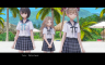 BLUE REFLECTION - Special Event - 游戏机迷 | 游戏评测