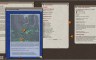 Fantasy Grounds - B09: Curse of the Full Moon (5E) - 游戏机迷 | 游戏评测