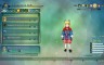 Ni no Kuni™ II: REVENANT KINGDOM - The Lair of the Lost Lord - 游戏机迷 | 游戏评测