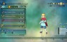 Ni no Kuni™ II: REVENANT KINGDOM - The Lair of the Lost Lord - 游戏机迷 | 游戏评测