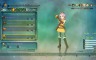 Ni no Kuni™ II: REVENANT KINGDOM - The Lair of the Lost Lord - 游戏机迷 | 游戏评测