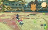 Ni no Kuni™ II: Revenant Kingdom - Season Pass - 游戏机迷 | 游戏评测