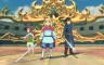 Ni no Kuni™ II: Revenant Kingdom - Season Pass - 游戏机迷 | 游戏评测