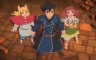 Ni no Kuni™ II: Revenant Kingdom - Season Pass - 游戏机迷 | 游戏评测