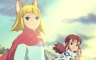 Ni no Kuni™ II: Revenant Kingdom - Season Pass - 游戏机迷 | 游戏评测