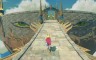 Ni no Kuni™ II: Revenant Kingdom - Season Pass - 游戏机迷 | 游戏评测