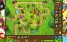 Bloons TD 5 - Medieval Dart Monkey Skin - 游戏机迷 | 游戏评测