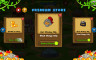 Bloons TD 5 - Medieval Dart Monkey Skin - 游戏机迷 | 游戏评测