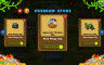 Bloons TD 5 - Mystical Apprentice Monkey Skin - 游戏机迷 | 游戏评测