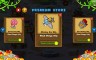 Bloons TD 5 - Top Gun Monkey Ace Skin - 游戏机迷 | 游戏评测