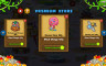 Bloons TD 5 - Candy Banana Farm Skin - 游戏机迷 | 游戏评测