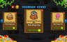 Bloons TD 5 - Tribal Boomerang Thrower Skin - 游戏机迷 | 游戏评测