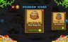 Bloons TD 5 - Hunter Sniper Monkey Skin - 游戏机迷 | 游戏评测