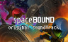 spaceBOUND Soundtrack - 游戏机迷 | 游戏评测