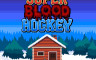 Super Blood Hockey - Original Soundtrack - 游戏机迷 | 游戏评测