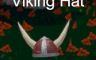 Hide and Seek - Viking Hat - 游戏机迷 | 游戏评测