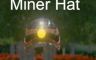 Hide and Seek - Miner Hat - 游戏机迷 | 游戏评测