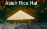 Hide and Seek - Rice Hat - 游戏机迷 | 游戏评测