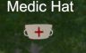 Hide and Seek - Medic Hat - 游戏机迷 | 游戏评测