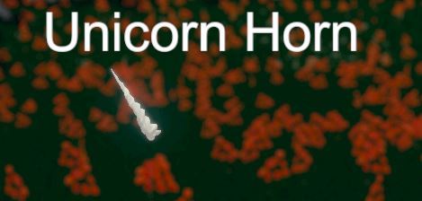 Hide and Seek - Unicorn Horn - 游戏机迷 | 游戏评测