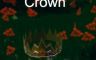 Hide and Seek - Crown - 游戏机迷 | 游戏评测