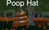 Hide and Seek - Poop Hat - 游戏机迷 | 游戏评测