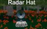 Hide and Seek - Radar Hat - 游戏机迷 | 游戏评测