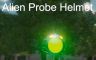 Hide and Seek - Alien Probe Helmet - 游戏机迷 | 游戏评测