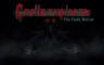 Castle Explorer - The Dark Below - 游戏机迷 | 游戏评测