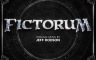 Fictorum OST - 游戏机迷 | 游戏评测