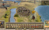 Total War: ROME II - Empire Divided Campaign Pack - 游戏机迷 | 游戏评测