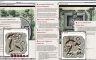 Fantasy Grounds - D&D Tomb of Annihilation - 游戏机迷 | 游戏评测
