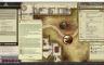 Fantasy Grounds - Pathfinder RPG - Kingmaker AP 6: Sound of a Thousand Screams - 游戏机迷 | 游戏评测