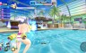 闪乱神乐：沙滩戏水 - 游戏机迷 | 游戏评测