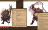 Fantasy Grounds - Ultimate Bestiary: Revenge of the Horde (PFRPG) - 游戏机迷 | 游戏评测