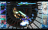 Senko no Ronde 2 - Rounder Virtual On - 游戏机迷 | 游戏评测