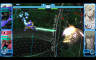 Senko no Ronde 2 - Rounder Virtual On - 游戏机迷 | 游戏评测