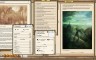 Fantasy Grounds - Shaintar: Legends Unleashed (Savage Worlds) - 游戏机迷 | 游戏评测