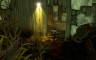 Dead by Daylight - Leatherface™ - 游戏机迷 | 游戏评测